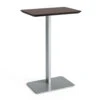 Luxe Personal Table -Desk Elegant Shop luxe 12 12335.1557936228