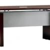 Napoli Wood Veneer 6' Conference Table 2 Napoli Wood Veneer 6' Conference Table -Desk Elegant Shop mahogany2jpg 15168.1435778054