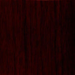 Napoli Wood Veneer 6' Conference Table -Desk Elegant Shop mahogany 82625.1531859208