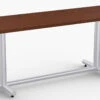 Maxim Conference / Seminar Table -Desk Elegant Shop maxim 00811.1667583219