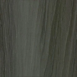 Medina Laminate 12' Conference Table -Desk Elegant Shop med1graysteellaminate 46558.1435771682