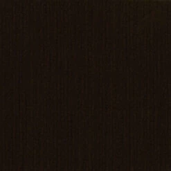 Medina Laminate 12' Conference Table -Desk Elegant Shop med1mochalaminate 11530.1435771682