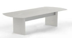 Medina Laminate 8' Conference Table