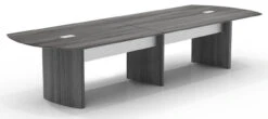 Medina Laminate 12' Conference Table