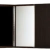Medina Laminate Presentation Board -Desk Elegant Shop mocha 43284.1435773219