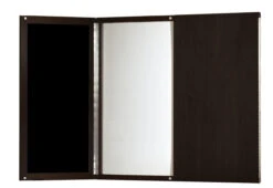 Medina Laminate Presentation Board