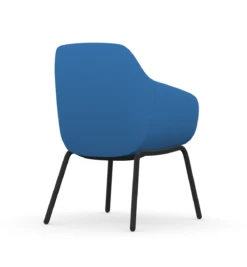 Lily 4 Legged Guest 15 Lily 4 Legged Guest -Desk Elegant Shop model image 2 95612.1665086363