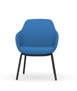 Lily 4 Legged Guest 12 Lily 4 Legged Guest -Desk Elegant Shop model image 3 14529.1665086358