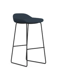 Lily Stool -Desk Elegant Shop model image 4 49274.1665090606