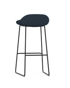 Lily Stool -Desk Elegant Shop model image 6 12223.1665090611