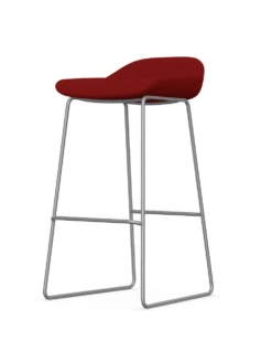 Lily Stool -Desk Elegant Shop model image 7 86348.1665090618