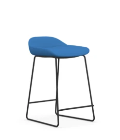 Lily Stool -Desk Elegant Shop model image 93950.1665090589