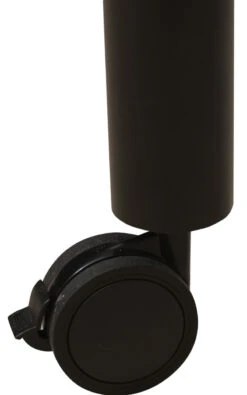 Rectangular Work & Conference Table -Desk Elegant Shop modular conference caster 81460.1499877194