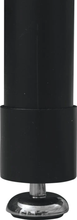 Modular Conference Table With Round Ends 25 Modular Conference Table With Round Ends -Desk Elegant Shop modular conference glide 04130.1477429845