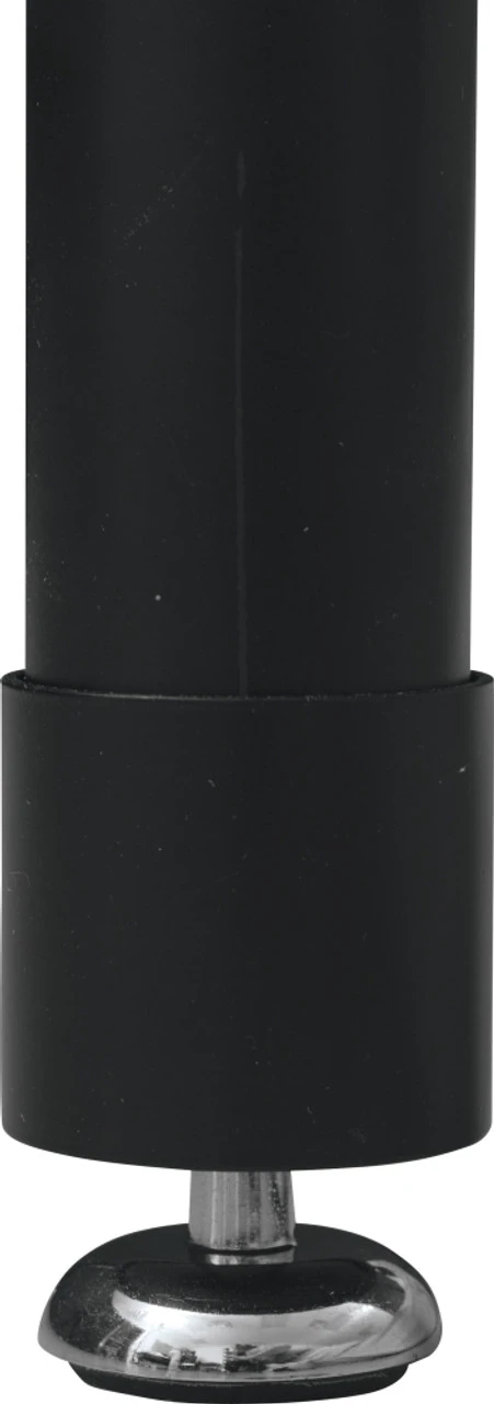 Modular Conference Table With Round Ends 13 Modular Conference Table With Round Ends - Image 11