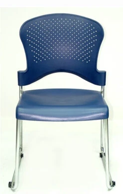 Aire S3000 Stack Chair 4 Pack