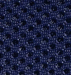 CXO Executive Chair -Desk Elegant Shop navy 95302.1435164050