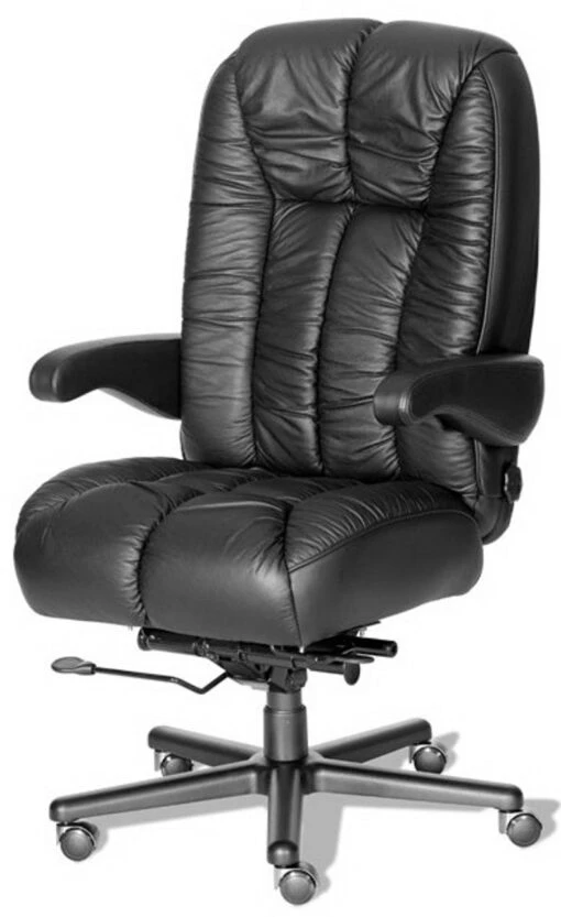 Newport Ultra Big & Tall 24/7 Executive Chair W/ Seat Slider 2 Newport Ultra Big & Tall 24/7 Executive Chair W/ Seat Slider -Desk Elegant Shop newport ultra era 74595.1436793010