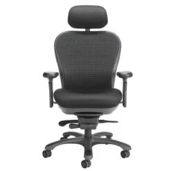 CXO Executive Chair -Desk Elegant Shop nightingale cxo 6200D 1280.1280 37299.1678801347