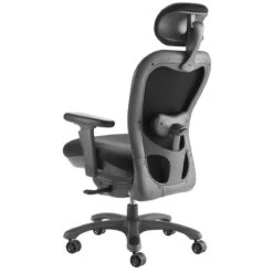 CXO Executive Chair -Desk Elegant Shop nightingale cxo headrest 6200d rear.1280.1280 81919.1678801356