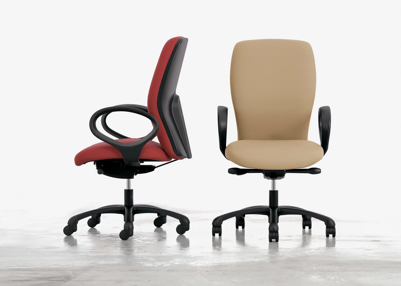 Fuel Intensive Use 3 Fuel Intensive Use