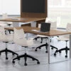 Essay Tasker 2 Essay Tasker -Desk Elegant Shop nof 13 ESS14 Essay WaveWorks Tables Mio Exhibit Learning ED Focus EssayCROP 21740.1485376909