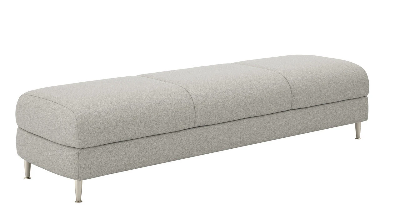 Reno 3 Seat Bench 3 Reno 3 Seat Bench