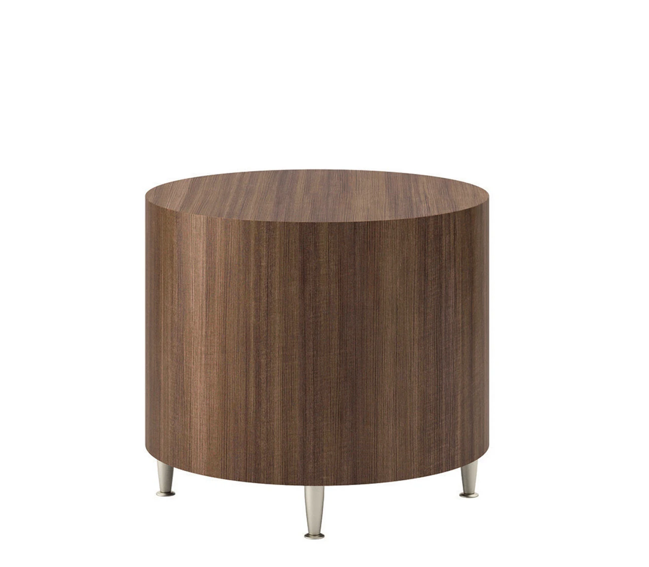 Reno Round Or Square End Table 3 Reno Round Or Square End Table