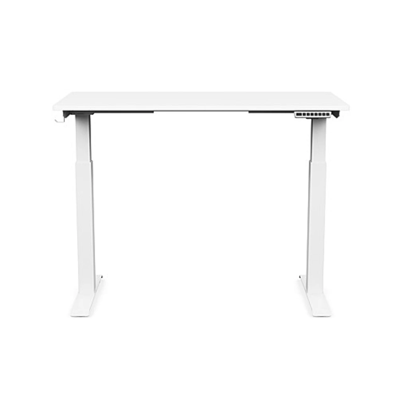Switchback WFH Height Adjustable Desk 4 Switchback WFH Height Adjustable Desk - Image 2