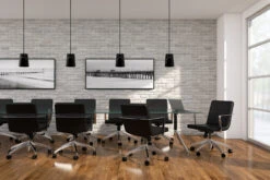 Diddy Conference 17 Diddy Conference -Desk Elegant Shop ocusa.245 Media Gallery conferenceroom 1536x1024 46554.1681331734