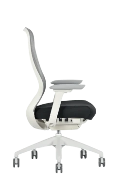 Exchange Executive Task Chair 12 Exchange Executive Task Chair -Desk Elegant Shop ocusa.29 1 18203.1656353224