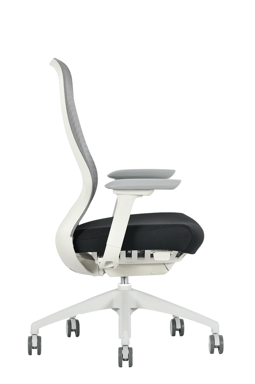 Exchange Executive Task Chair 6 Exchange Executive Task Chair - Image 4