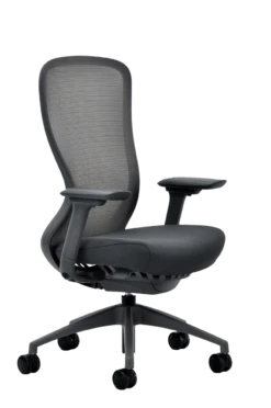 Exchange Executive Task Chair 10 Exchange Executive Task Chair -Desk Elegant Shop ocusa.29 2 46817.1656353285