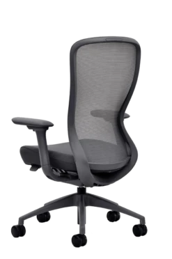 Exchange Executive Task Chair 14 Exchange Executive Task Chair -Desk Elegant Shop ocusa.29 3 29993.1656353247