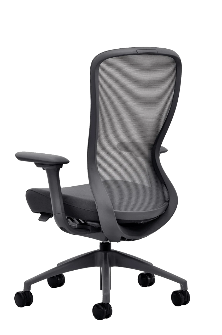 Exchange Executive Task Chair 8 Exchange Executive Task Chair - Image 6