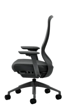Exchange Executive Task Chair 15 Exchange Executive Task Chair -Desk Elegant Shop ocusa.29 4 09872.1656353263