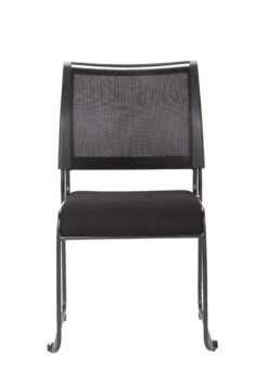 Anchor Stacking Chair, Carton Of 6 -Desk Elegant Shop ocusa.3136 front 715x1024 04952.1537375068