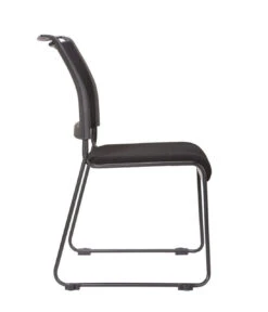Anchor Stacking Chair, Carton Of 6 -Desk Elegant Shop ocusa.3136 side 877x1024 53884.1537375068
