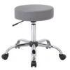 Medical Stool Anti-Bacterial / Anti-Microbial Seat