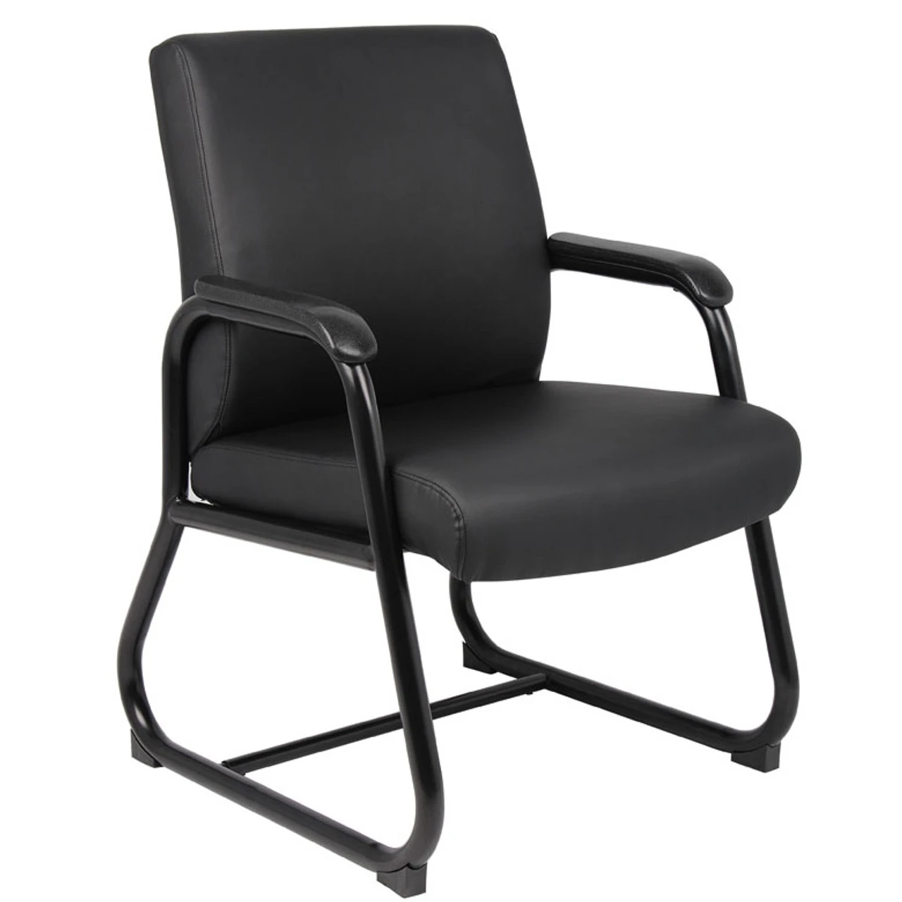 Heavy Duty Guest Arm Chair 3 Heavy Duty Guest Arm Chair
