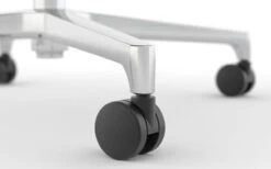 Niles Mid-Back Conference Chair -Desk Elegant Shop ocusa.Details Niles 060419 Caster 58278.1563892509