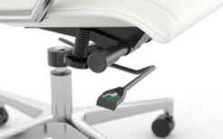 Niles Mid-Back Conference Chair -Desk Elegant Shop ocusa.Details Niles 060419 Controls 04150.1563892509