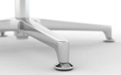 Niles Mid-Back Guest Chair -Desk Elegant Shop ocusa.Details Niles 060419 Glides 04477.1597764854