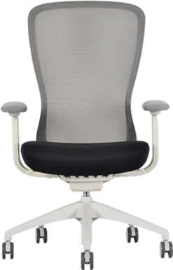 Exchange Executive Task Chair 13 Exchange Executive Task Chair -Desk Elegant Shop ocusa.Exchange front 05867.1656353232