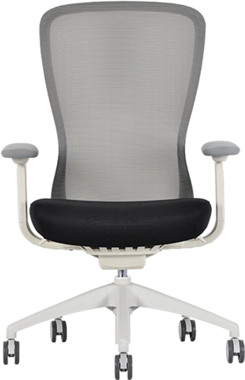 Exchange Executive Task Chair 7 Exchange Executive Task Chair - Image 5