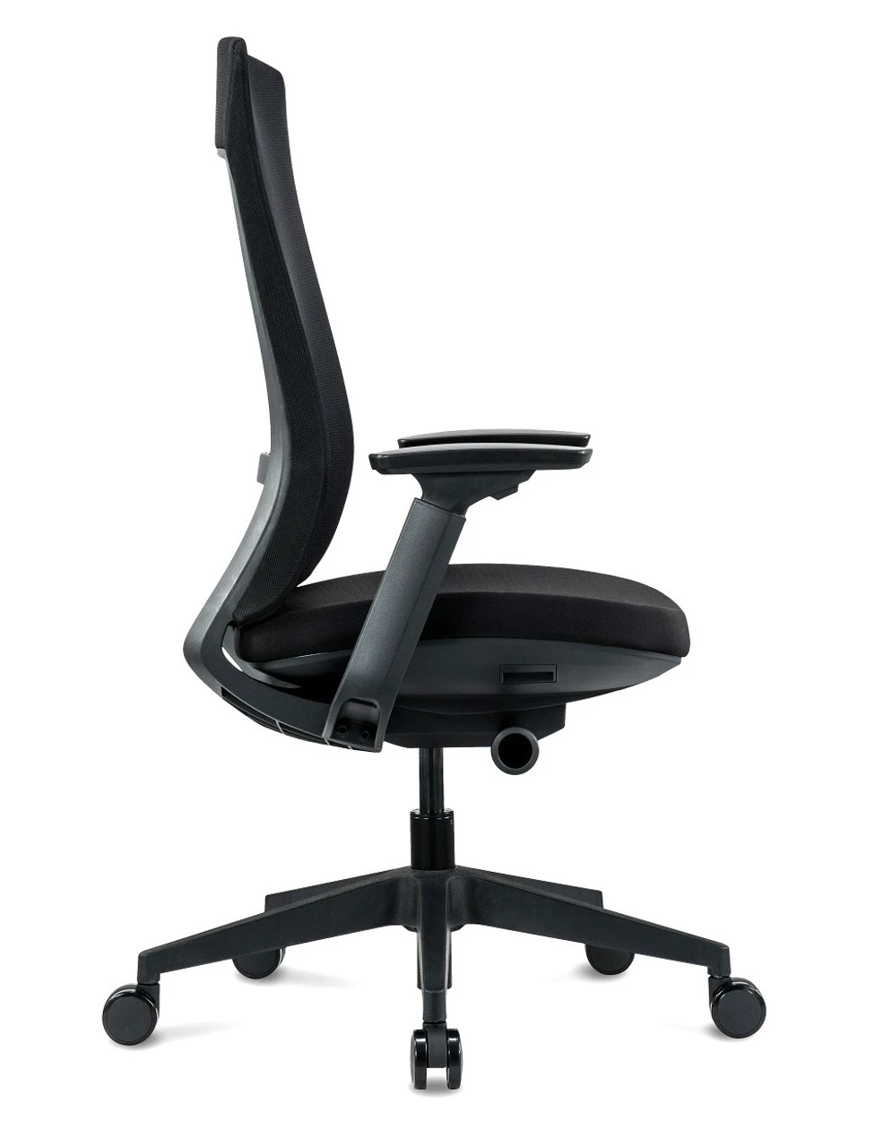 Elevate Executive Task Chair 4 Elevate Executive Task Chair - Image 2