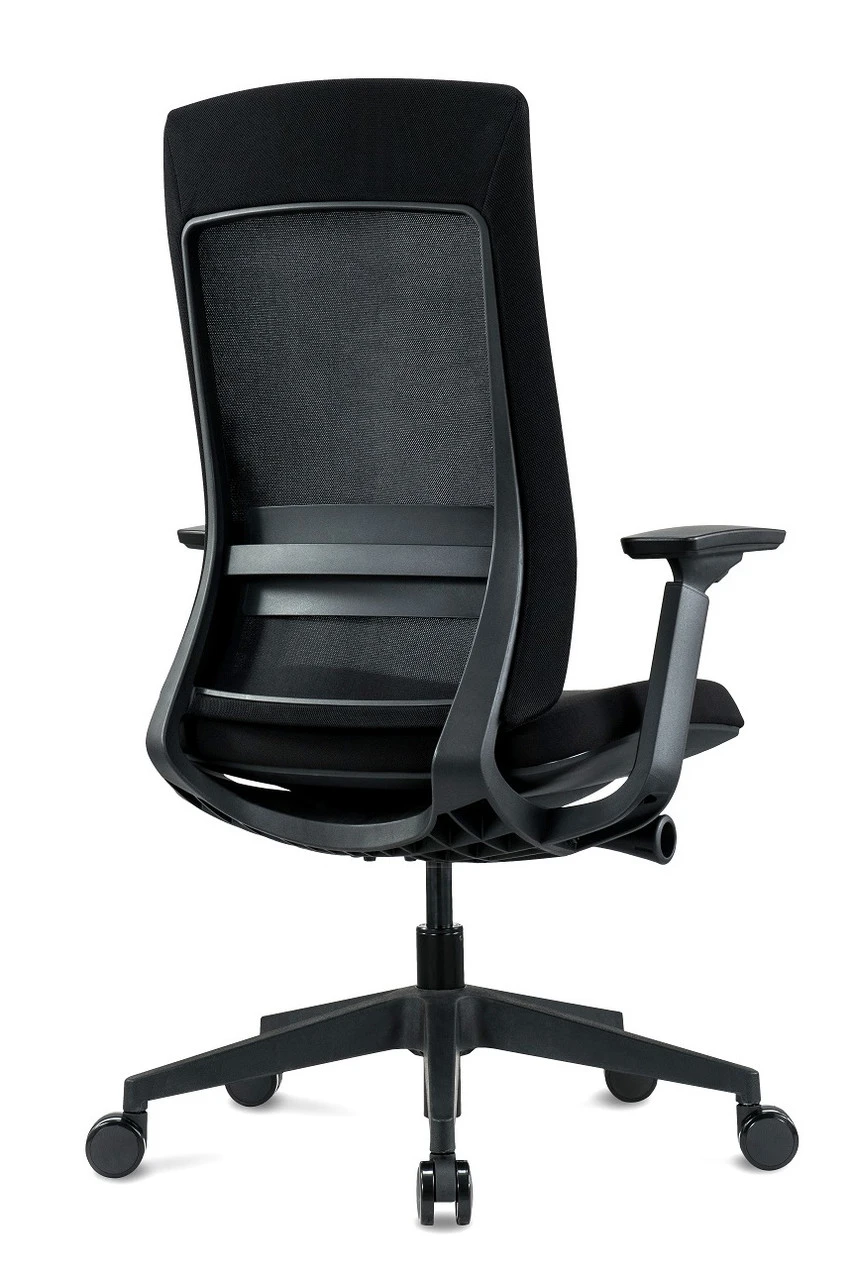 Elevate Executive Task Chair 5 Elevate Executive Task Chair - Image 3