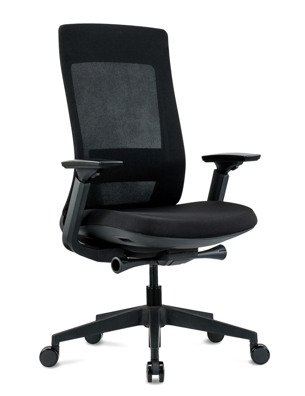 Elevate Executive Task Chair 3 Elevate Executive Task Chair