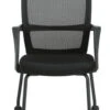 OTG Multi-Purpose Guest Chair -Desk Elegant Shop ocusa.otg .1.image1 16845.1566484603