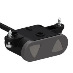 Conset SQ Height Adjustable Desk 47" X 31" -Desk Elegant Shop ocusa.sit stand desk detail1 98674.1663098211